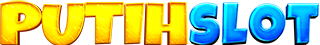 PutihSlot